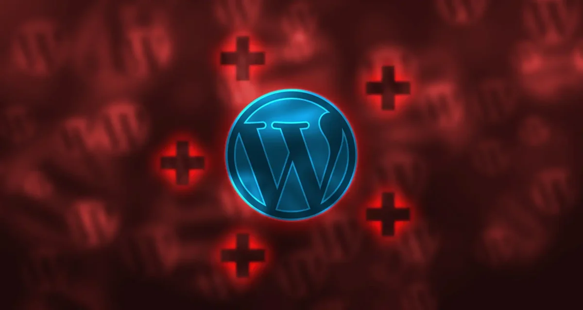 Webdesign Wordpress Notdienst Rettung