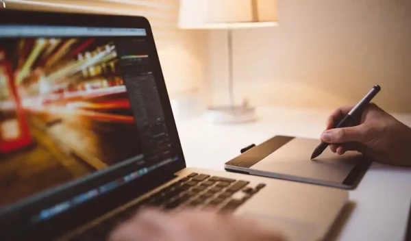 Digitalagentur Werbeagentur für Design und Marketing